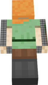ALEX