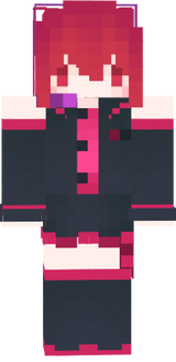 kasane_teto