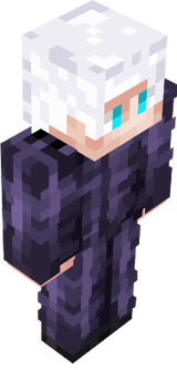 Gojo_Skin_2