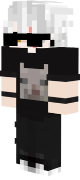 JuanZit0