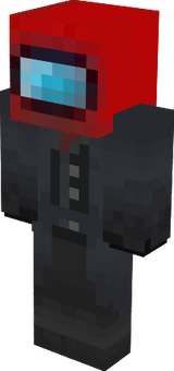 Ashter-susamogus