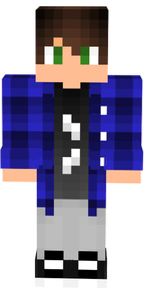 Ciganada3