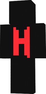 HyperBoy