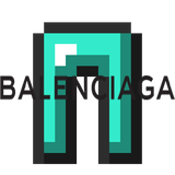 balenciaga pants