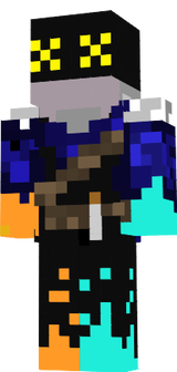 sdsda