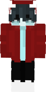 nax krubpom