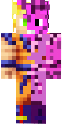 Preview of texture: KINITOPET