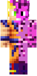 KINITOPET