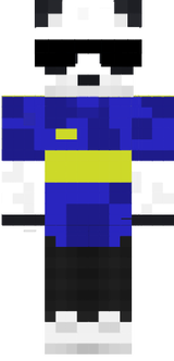 Anikila boca