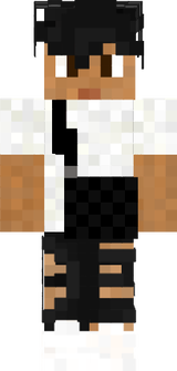 hhy