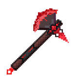 MCPxxGAMER001