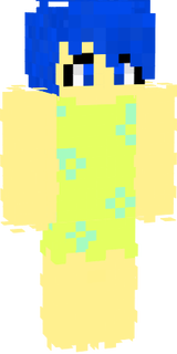 alegria