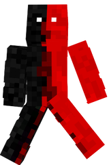sindeous