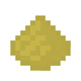 gold dust
