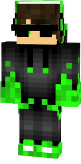 ma2224