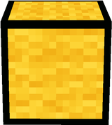 yellow_wool