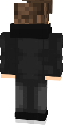 Preview of texture: Hamad