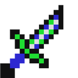 iron_sword