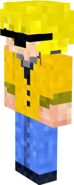 aa