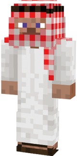 arab