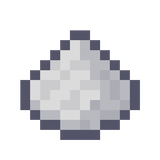dust