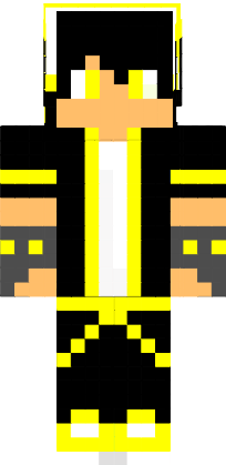 Preview of texture: save me