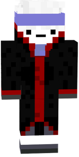 ledip the judgev2
