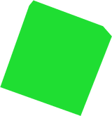 acacia_leaves.json