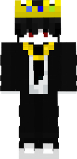 genius skin mainn