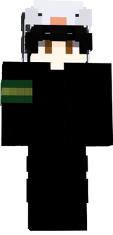 huku