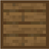 planks_spruce