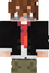 Basticy1
