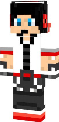 Preview of texture: vnt