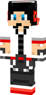 vnt