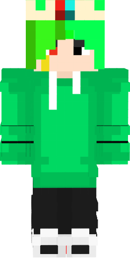 Preview of texture: Ja