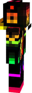 stive