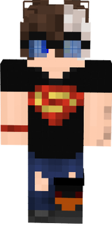 apenasray