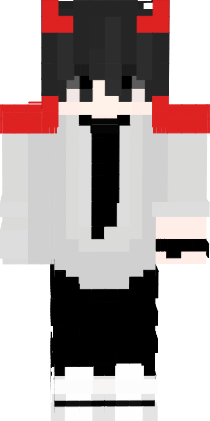 Preview of texture: ЕЕН