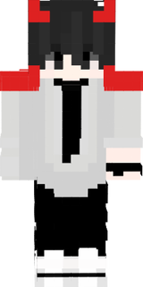 ЕЕН