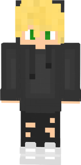 minecraftmaster