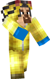walter