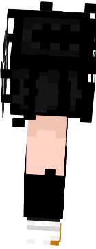 Preview of texture: XENO GINE