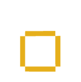 R Ear Type 0 Outline V2