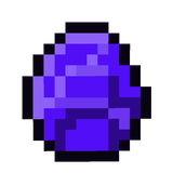 thasupreme diamond