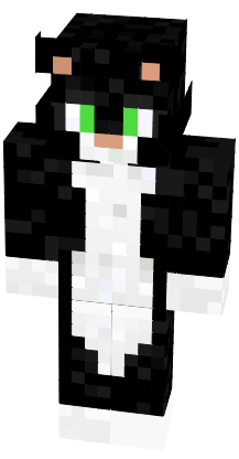 Preview of texture: maxwell