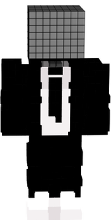 trajegod