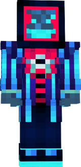 vox