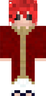 sasori