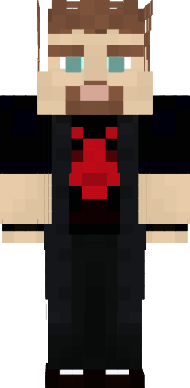 Preview of texture: Drachenlord