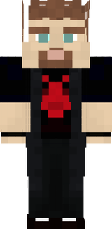 Drachenlord